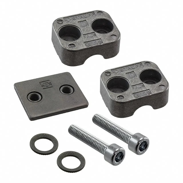 BEF-RMC-D12S01 SICK, Inc.  Zubehör